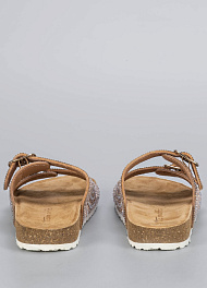 Пантолеты Tamaris фото № 4 Казахстан