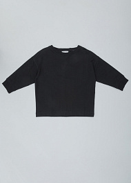 Свитшот Thomas Graf фото № 1 интернет-магазин