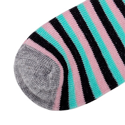 Носки Thomas Graf фото № 3 недорого