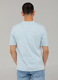 Футболка Thomas Graf фото № 3 недорого