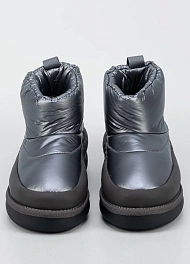 Дутыши Franco Manatti фото № 3 недорого