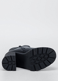 Ботильоны Franco Manatti фото № 6 онлайн