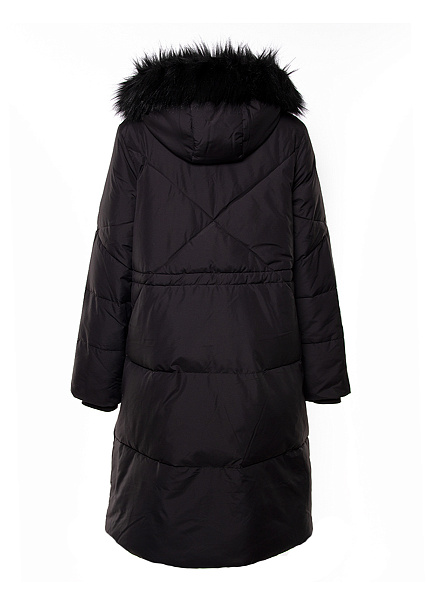 Куртка Thomas Graf фото № 3 недорого