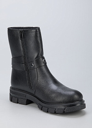 Ботинки Rieker фото № 4 Казахстан