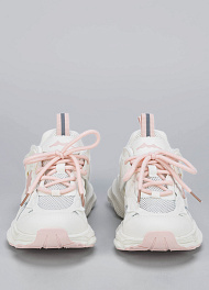 Кроссовки Grunberg фото № 3 недорого