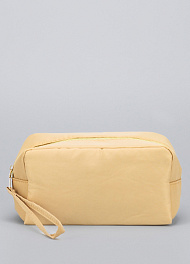 Косметичка Thomas Graf фото № 1 интернет-магазин