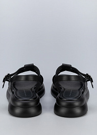 Сандалии Franco Manatti фото № 4 Казахстан