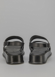 Сандалии Tamaris фото № 4 Казахстан