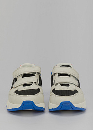 Кроссовки Thomas Graf фото № 3 недорого