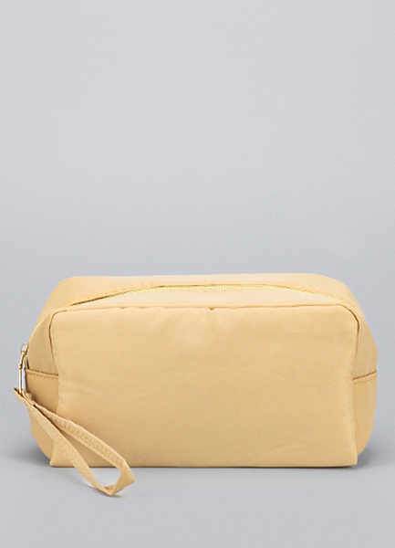 Косметичка Thomas Graf фото № 1 интернет-магазин