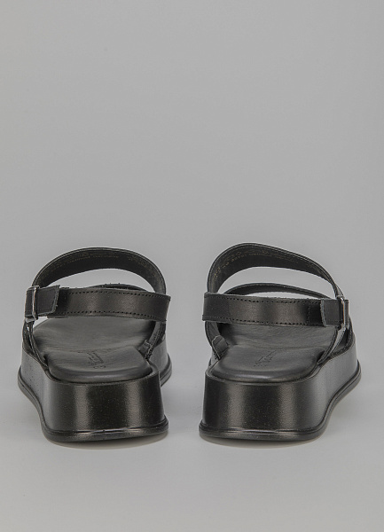 Сандалии Tamaris фото № 4 Казахстан