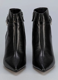 Ботильоны Loretta Very фото № 3 недорого