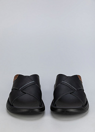 Сабо Finn Line фото № 3 недорого