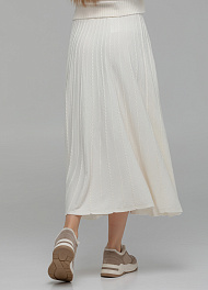 Юбка Thomas Graf фото № 3 недорого