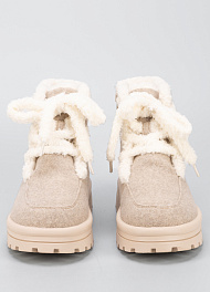 Ботинки Betsy фото № 3 недорого