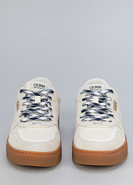 Кеды Colmar фото № 3 недорого