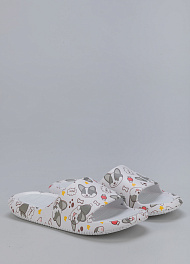 Сланцы Keddo фото № 2 цена