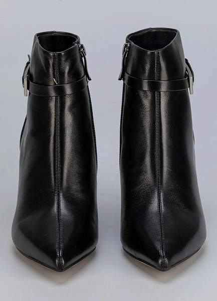 Ботильоны Loretta Very фото № 3 недорого