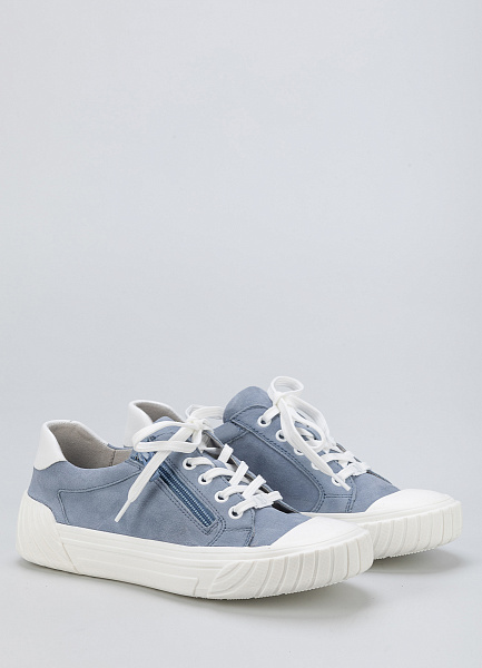 Кеды Caprice фото № 2 цена