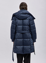 Куртка Thomas Graf фото № 3 недорого