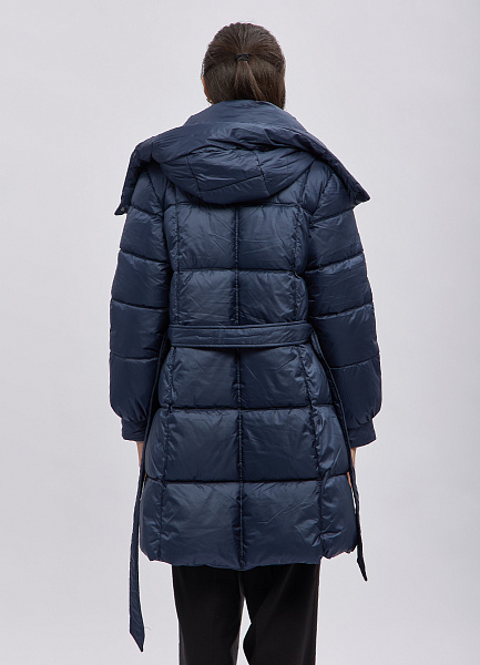 Куртка Thomas Graf фото № 3 недорого