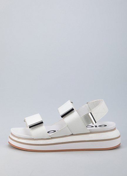 Сандалии Gioseppo фото № 1 интернет-магазин