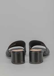 Пантолеты Tamaris фото № 4 Казахстан