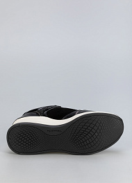 Кроссовки Tamaris фото № 5 купить