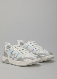 Кроссовки Asso фото № 2 цена