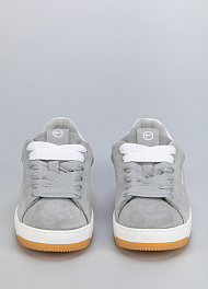 Кеды Tamaris фото № 3 недорого