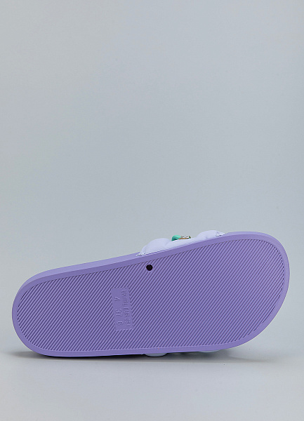 Пантолеты Glam Forever фото № 5 купить