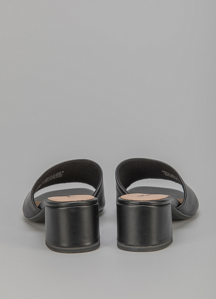 Пантолеты Tamaris фото № 4 Казахстан