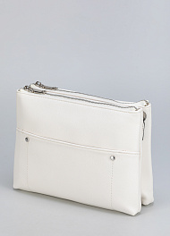 Сумка Franco Manatti фото № 2 цена