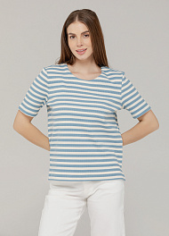 Футболка Thomas Graf фото № 2 цена