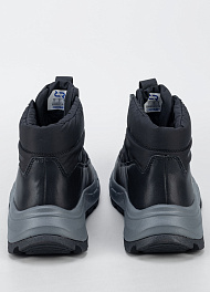 Дутыши CROSBY фото № 4 Казахстан