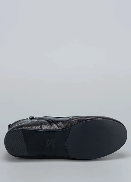 Кеды Massimo Santini фото № 6 онлайн