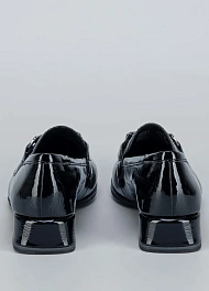 Лоферы Marco Tozzi фото № 4 Казахстан