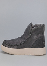 Угги Gioseppo фото № 1 интернет-магазин