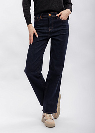 Джинсы Thomas Graf фото № 2 цена