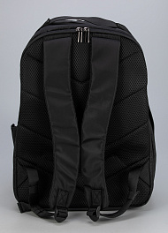 Рюкзак Thomas Graf фото № 3 недорого