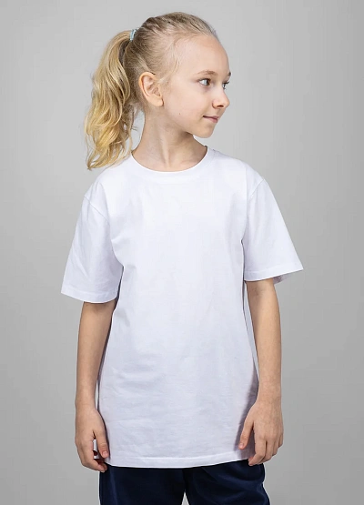 жеңіл жейде/футболка Thomas Graf фото № 7 выгодно