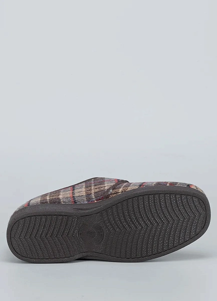 Тапочки Alberola фото № 5 купить