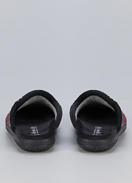 Тапочки Alberola фото № 4 Казахстан