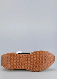 Кроссовки Mattini фото № 5 купить