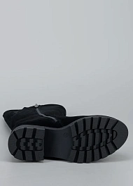 Полусапоги Franco Manatti фото № 6 онлайн