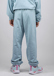 Брюки Thomas Graf фото № 4 Казахстан