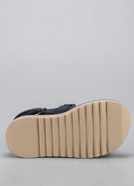 Сандалии Franco Manatti фото № 5 купить