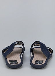 Тапочки Alberola фото № 4 Казахстан