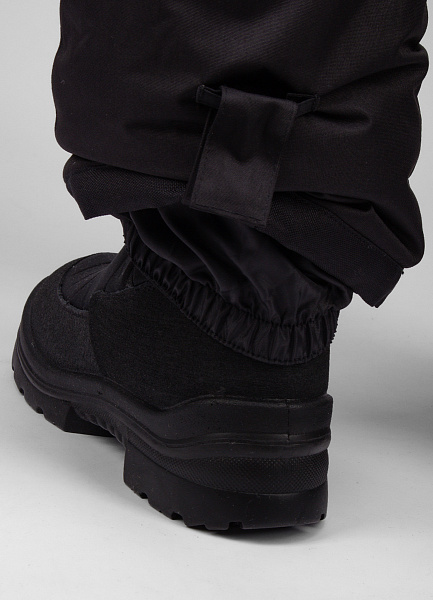 Лыжный костюм сет Blizz фото № 7 выгодно