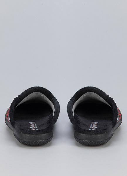 Тапочки Alberola фото № 4 Казахстан